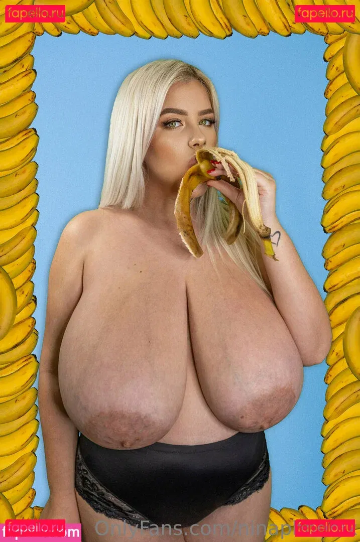 NinaPhoenix Onlyfans Photo Gallery 