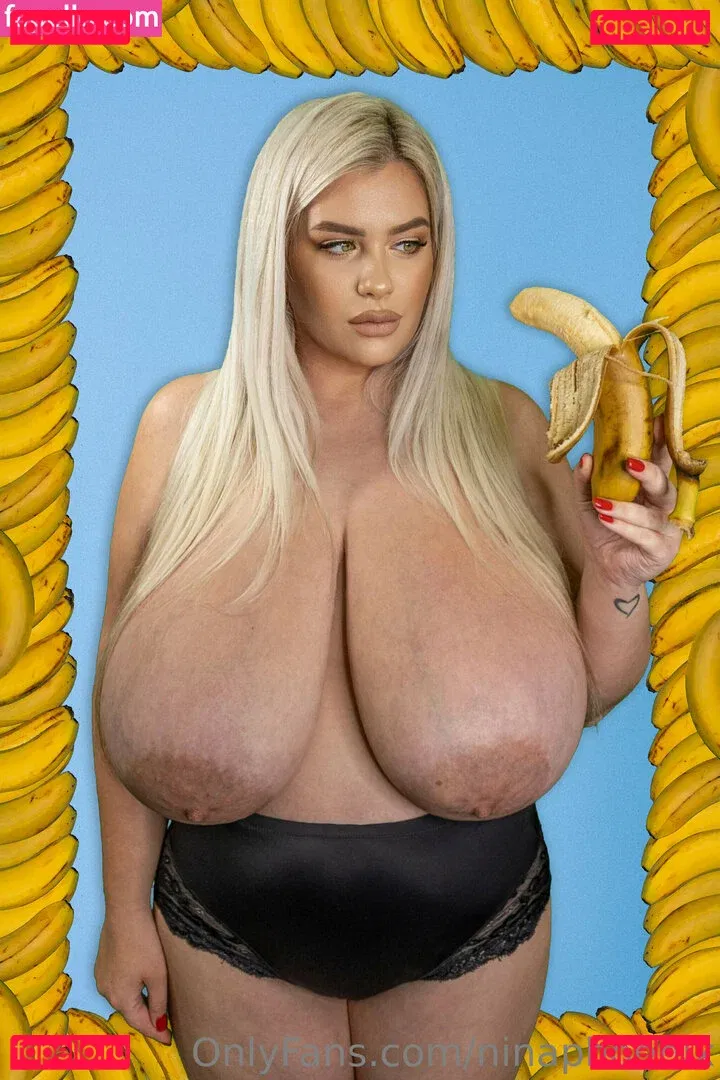 NinaPhoenix Onlyfans Photo Gallery 