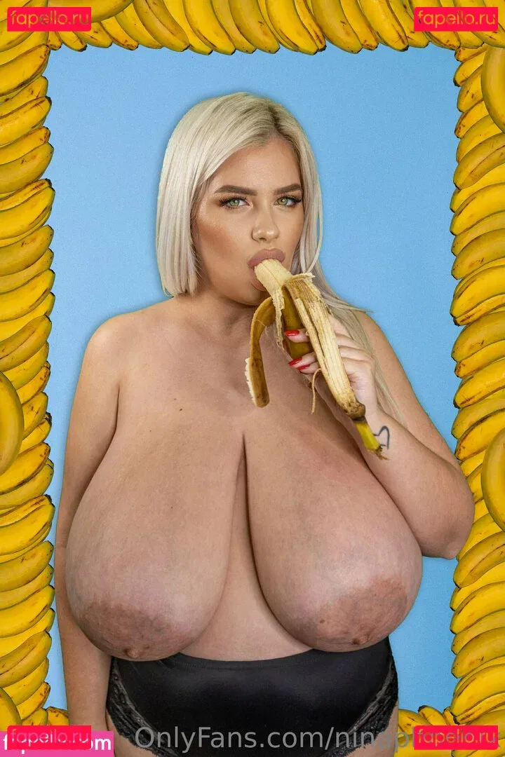 NinaPhoenix Onlyfans Photo Gallery 