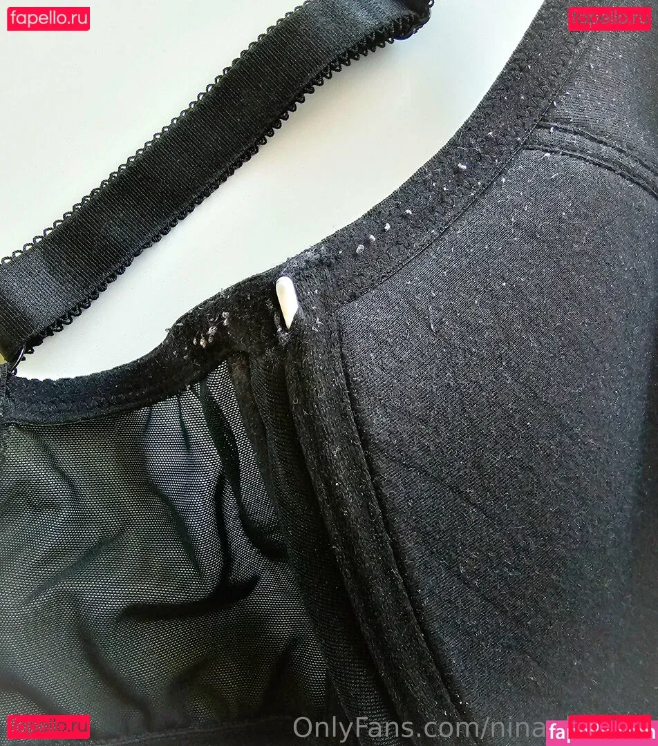 NinaPhoenix Onlyfans Photo Gallery 