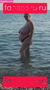 NinaPhoenix Onlyfans Photo Gallery 