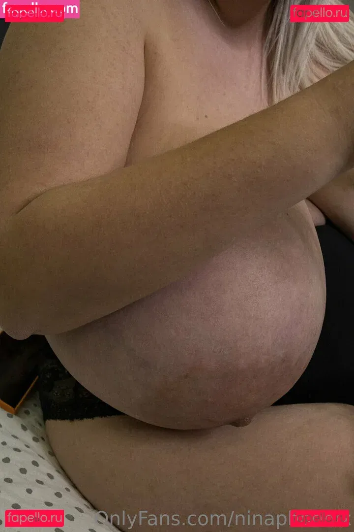 NinaPhoenix Onlyfans Photo Gallery 