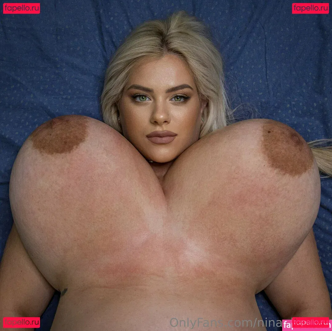 NinaPhoenix Onlyfans Photo Gallery 