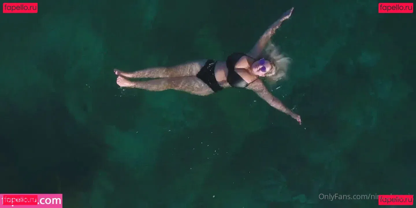 NinaPhoenix Onlyfans Photo Gallery 