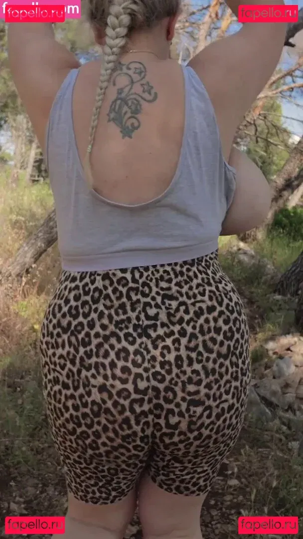 NinaPhoenix Onlyfans Photo Gallery 