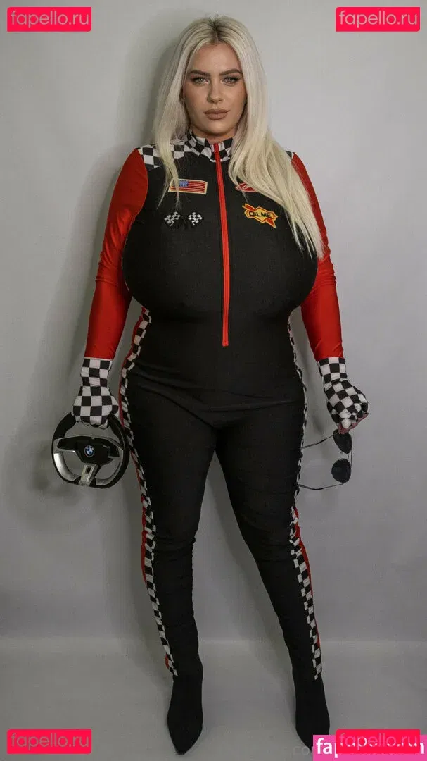 NinaPhoenix Onlyfans Photo Gallery 