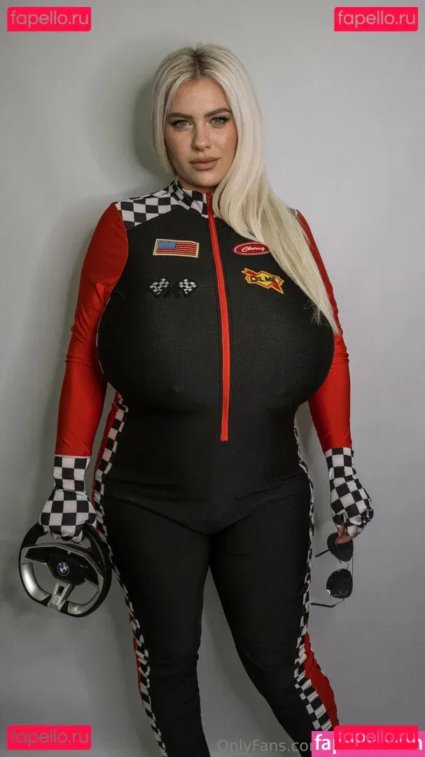 NinaPhoenix Onlyfans Photo Gallery 