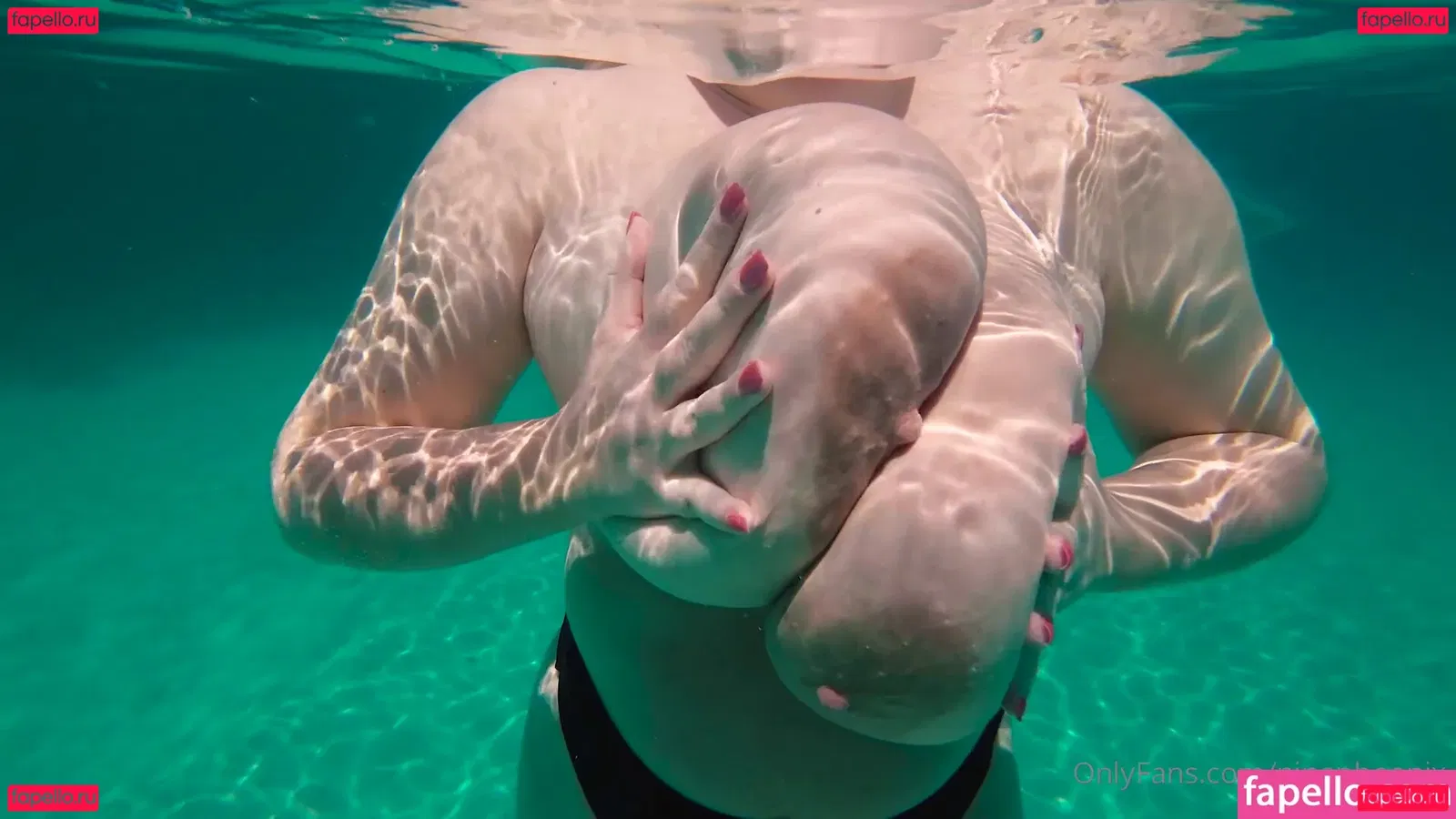 NinaPhoenix Onlyfans Photo Gallery 