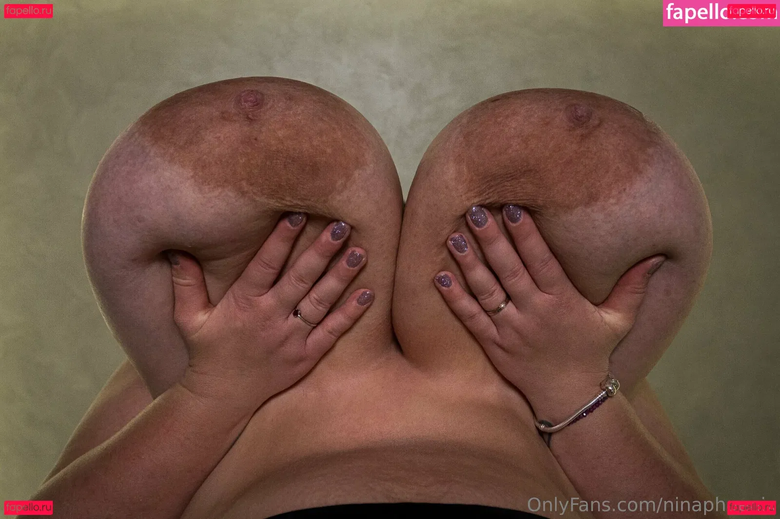 NinaPhoenix Onlyfans Photo Gallery 