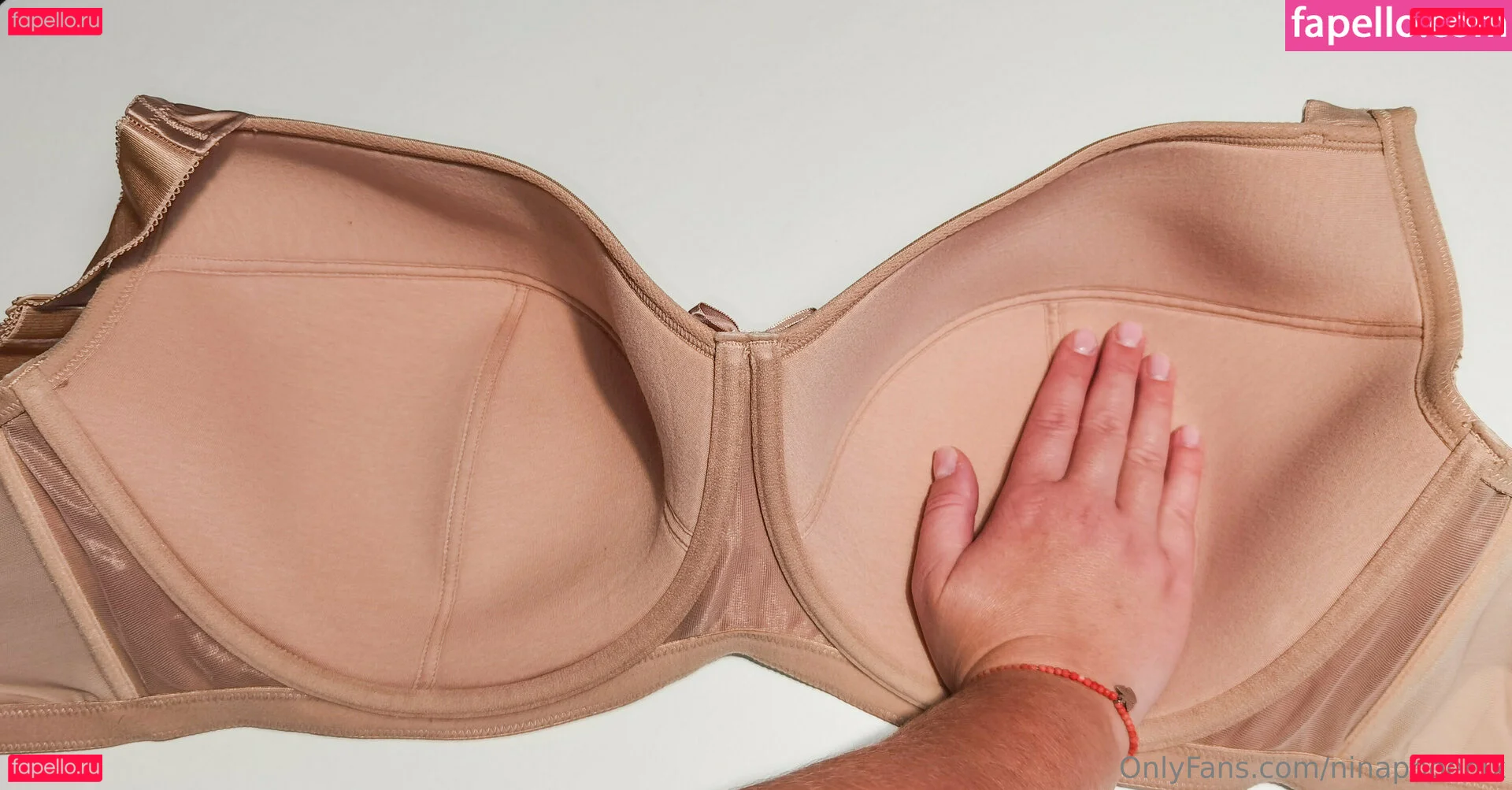 NinaPhoenix Onlyfans Photo Gallery 