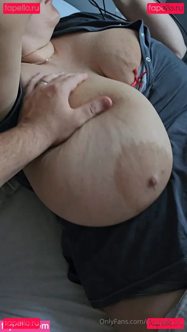 NinaPhoenix Onlyfans Photo Gallery 