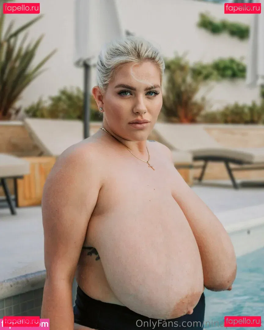 NinaPhoenix Onlyfans Photo Gallery 