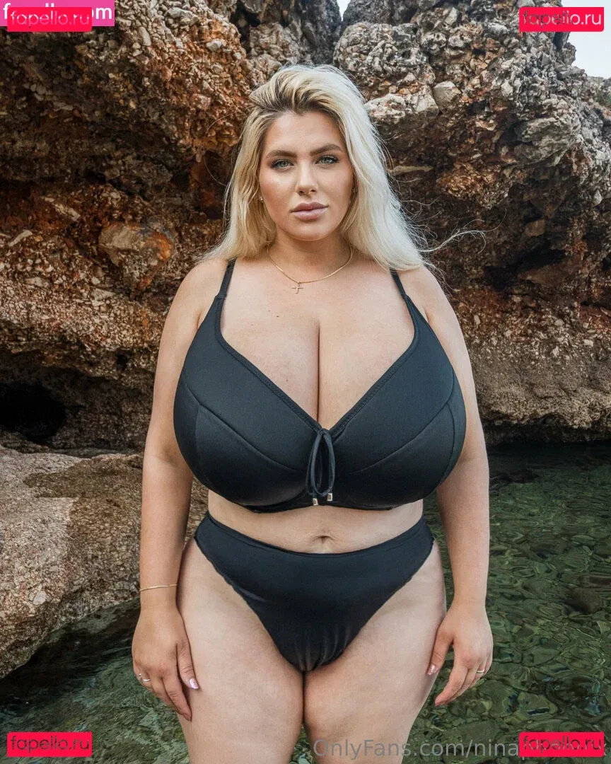 NinaPhoenix Onlyfans Photo Gallery 