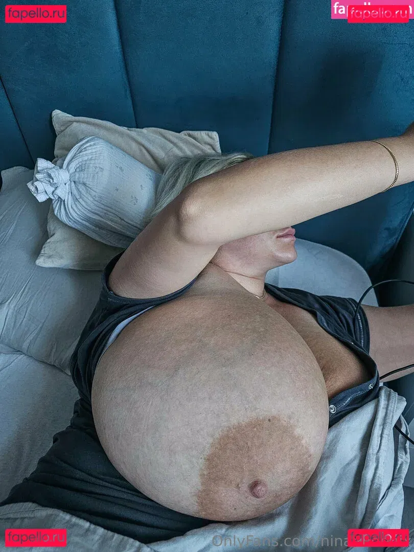 NinaPhoenix Onlyfans Photo Gallery 