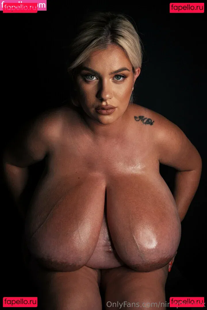 NinaPhoenix Onlyfans Photo Gallery 