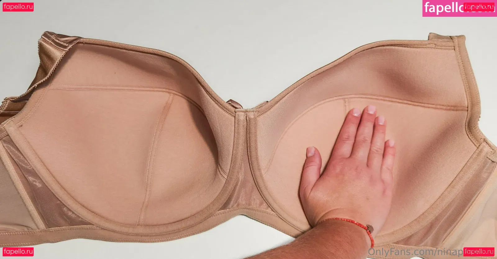 NinaPhoenix Onlyfans Photo Gallery 