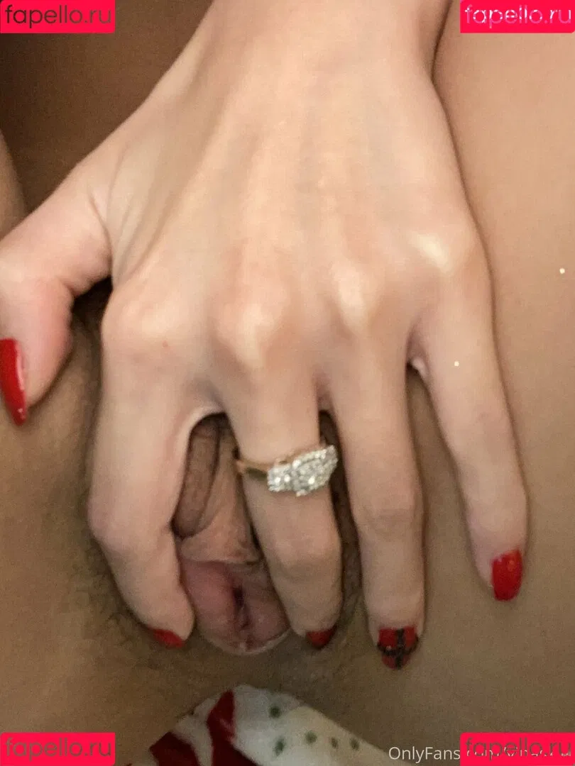Vinaskyy Onlyfans Photo Gallery 