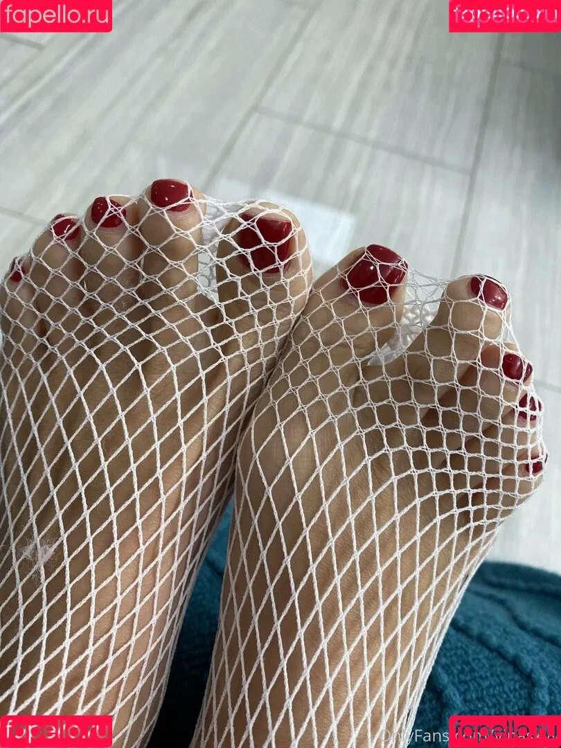 Vinaskyy Onlyfans Photo Gallery 