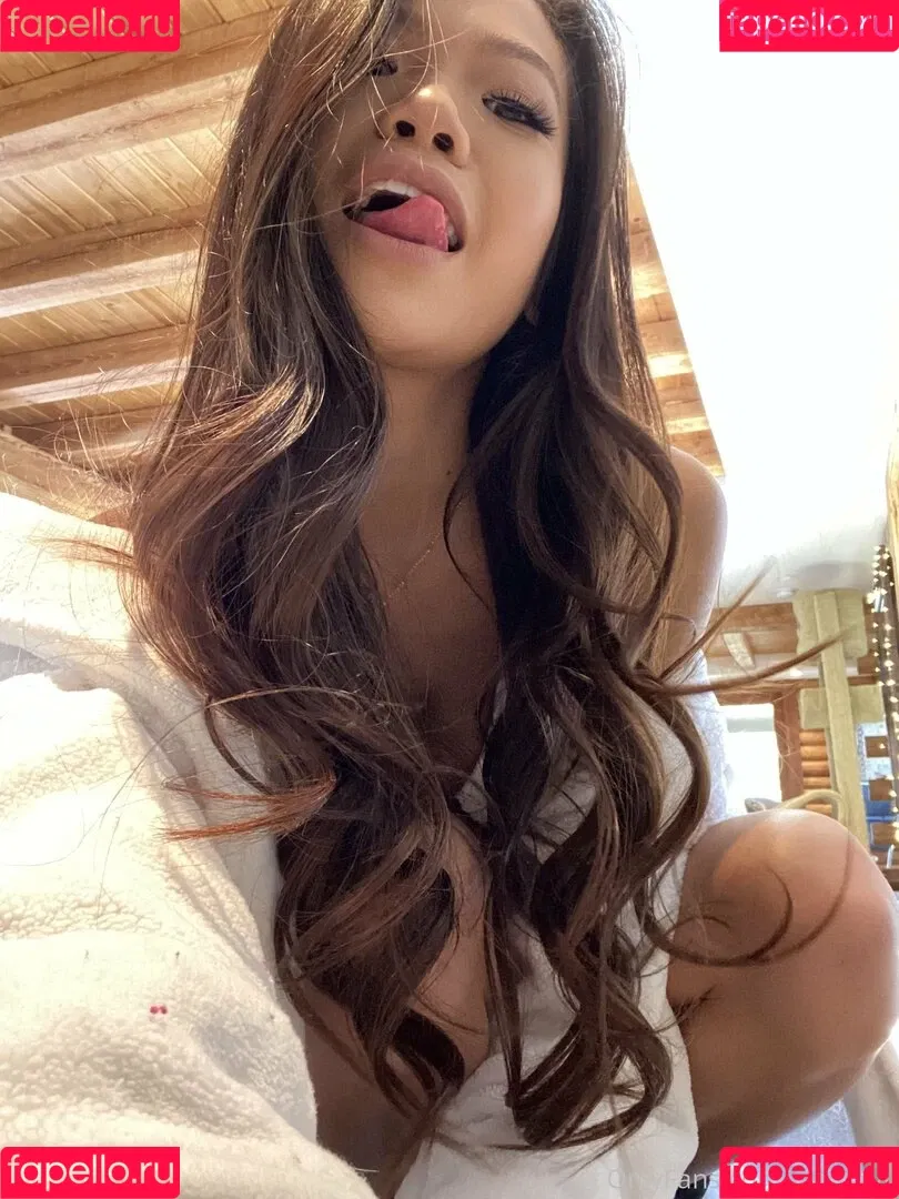Vinaskyy Onlyfans Photo Gallery 