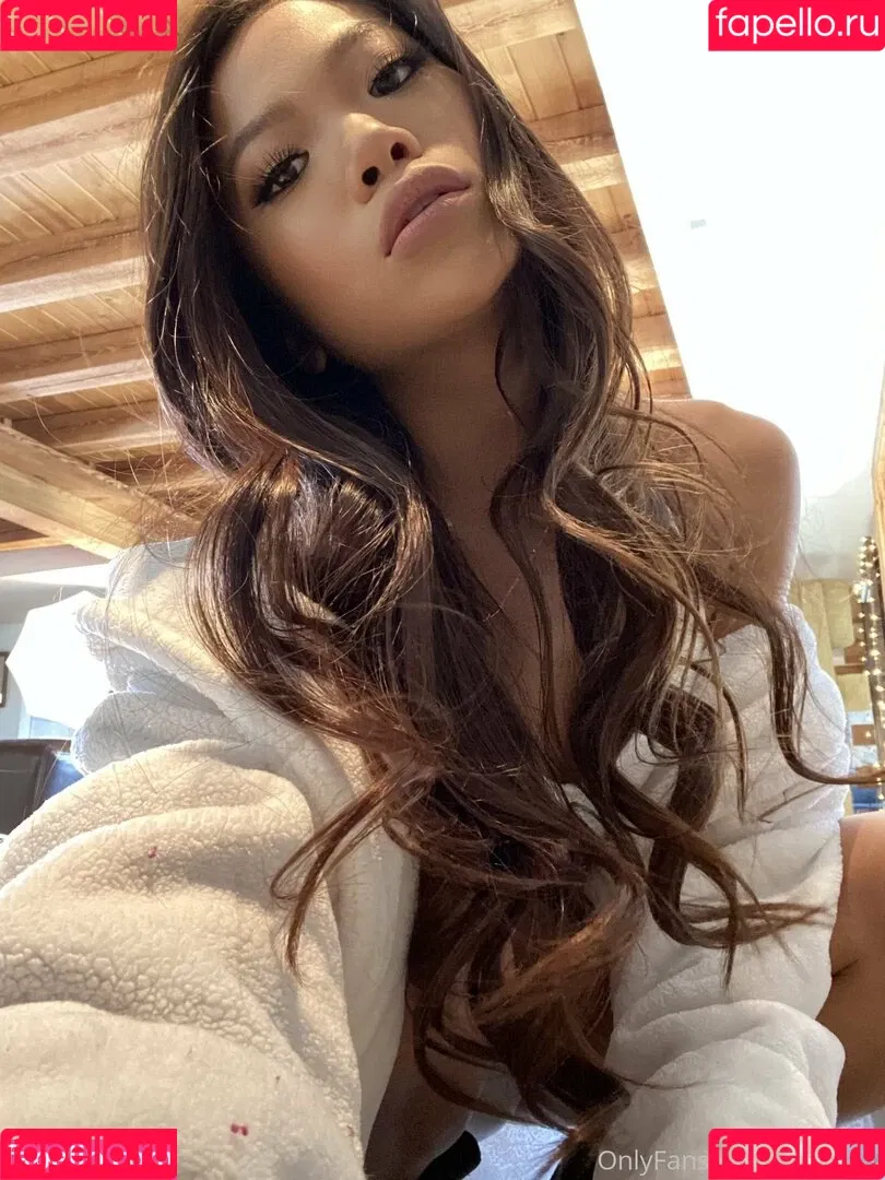 Vinaskyy Onlyfans Photo Gallery 