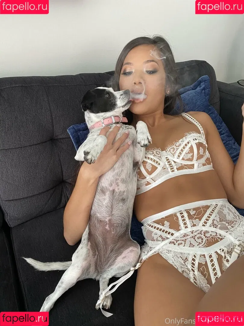 Vinaskyy Onlyfans Photo Gallery 