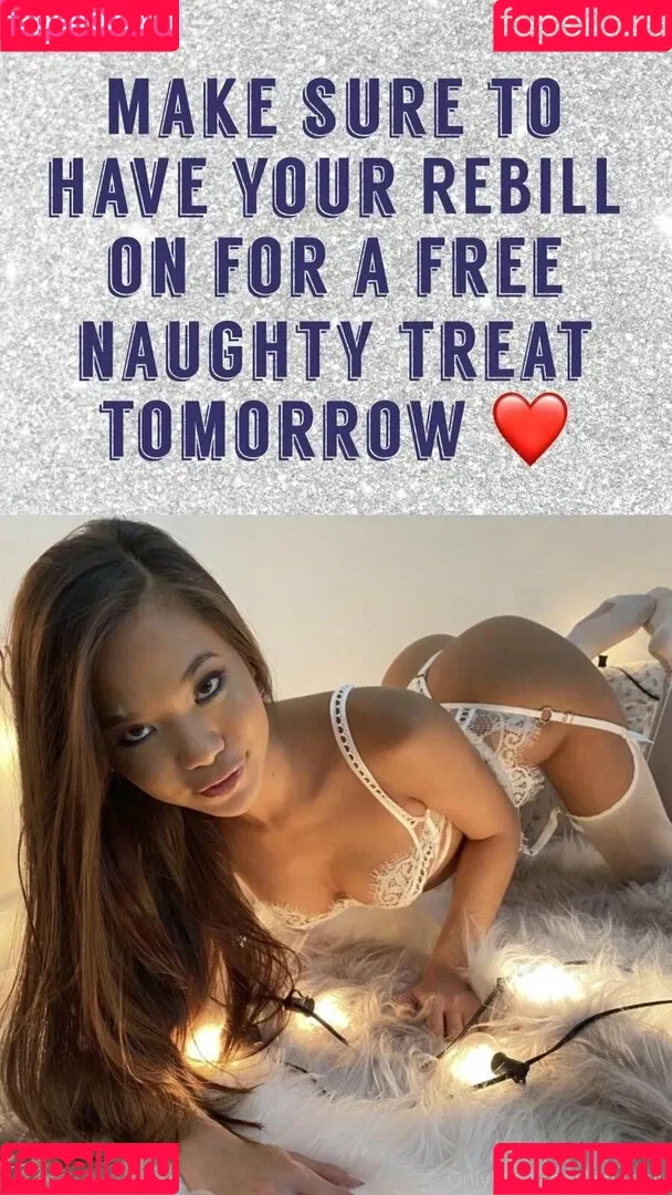 Vinaskyy Onlyfans Photo Gallery 