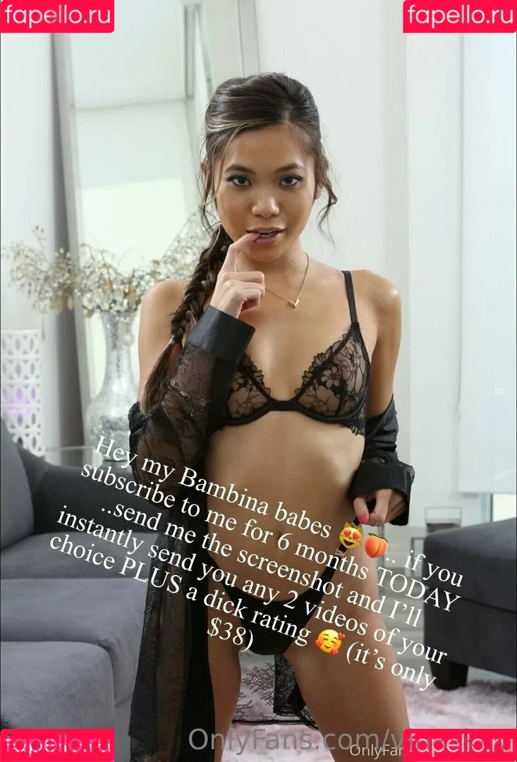 Vinaskyy Onlyfans Photo Gallery 