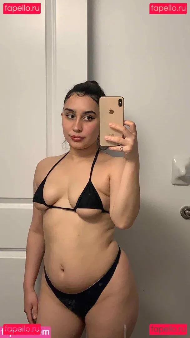 Vinaskyy Onlyfans Photo Gallery 