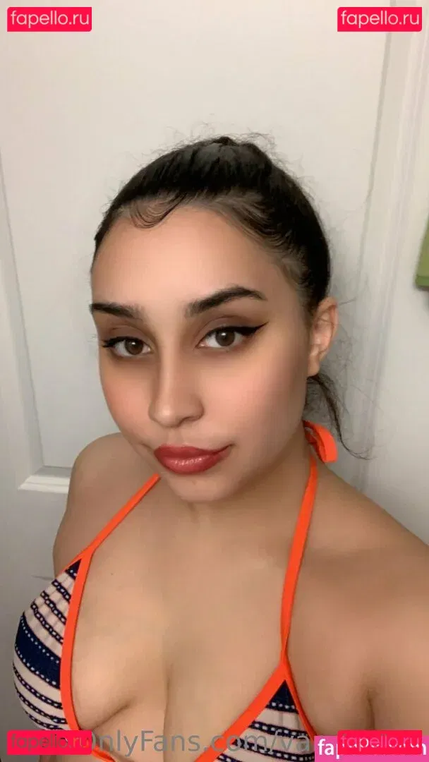 Vinaskyy Onlyfans Photo Gallery 