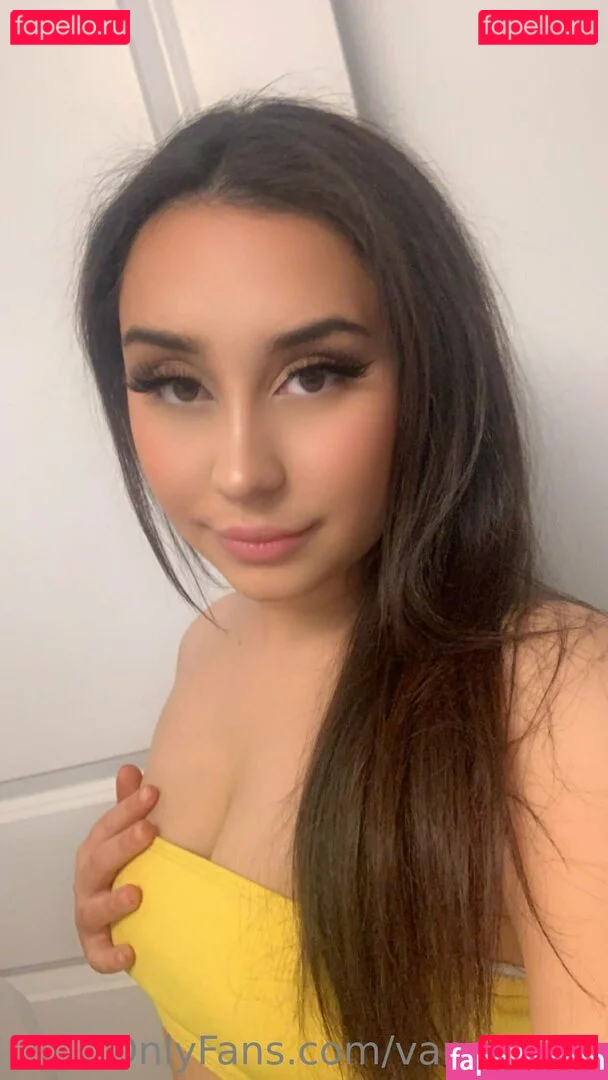 Vinaskyy Onlyfans Photo Gallery 