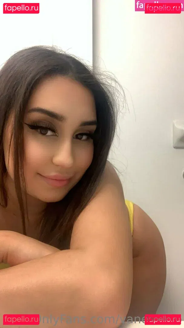 Vinaskyy Onlyfans Photo Gallery 