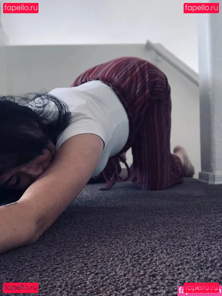 Vinaskyy Onlyfans Photo Gallery 