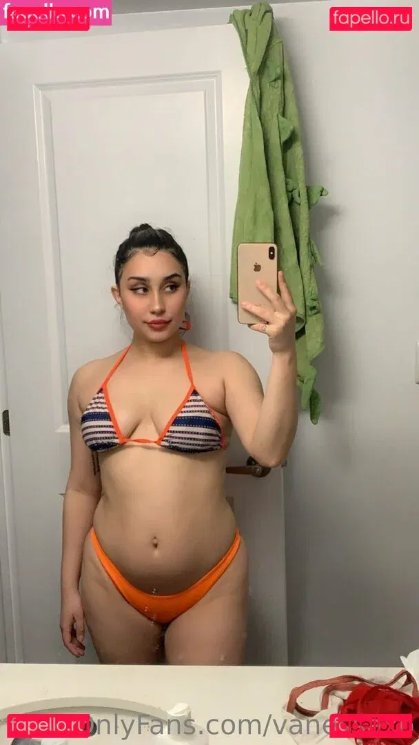 Vinaskyy Onlyfans Photo Gallery 