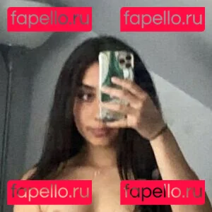 Vinaskyy Onlyfans Photo Gallery 