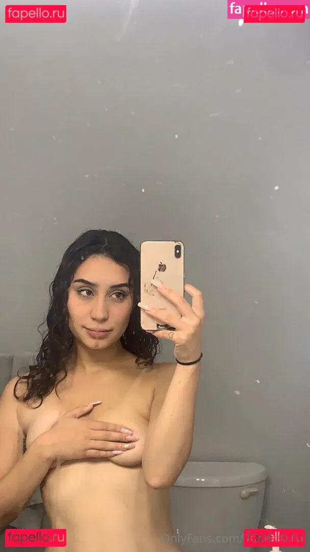 Vinaskyy Onlyfans Photo Gallery 