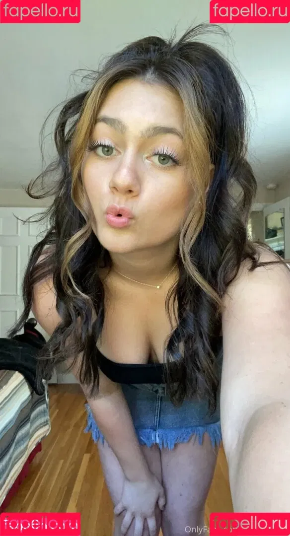haleighsummers18 Onlyfans Photo Gallery 