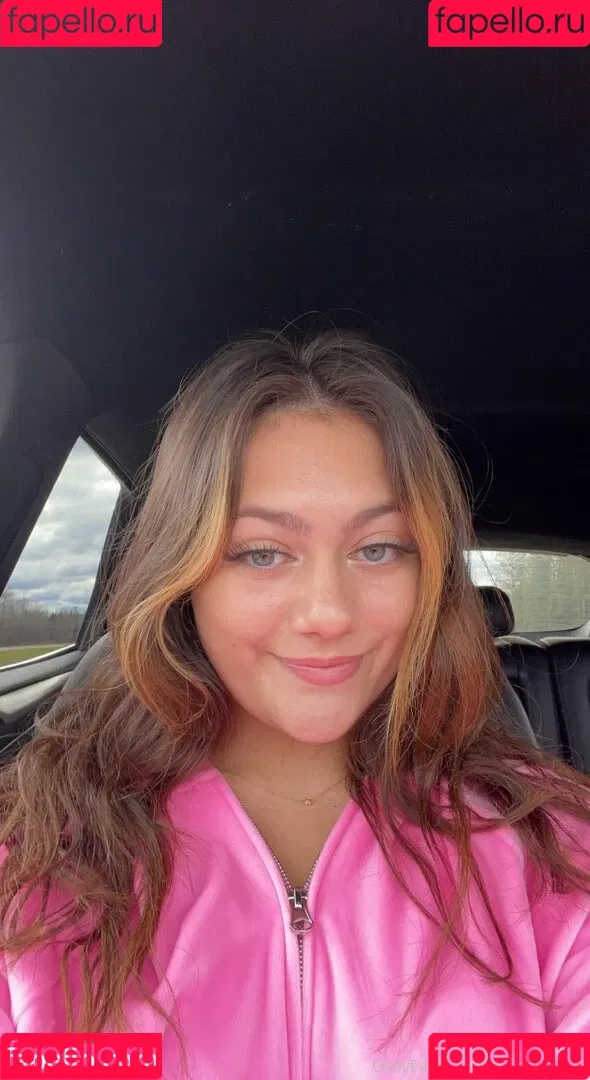 haleighsummers18 Onlyfans Photo Gallery 