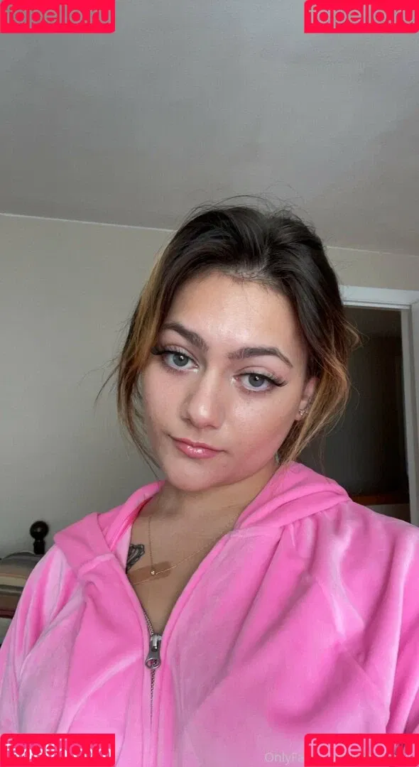 haleighsummers18 Onlyfans Photo Gallery 