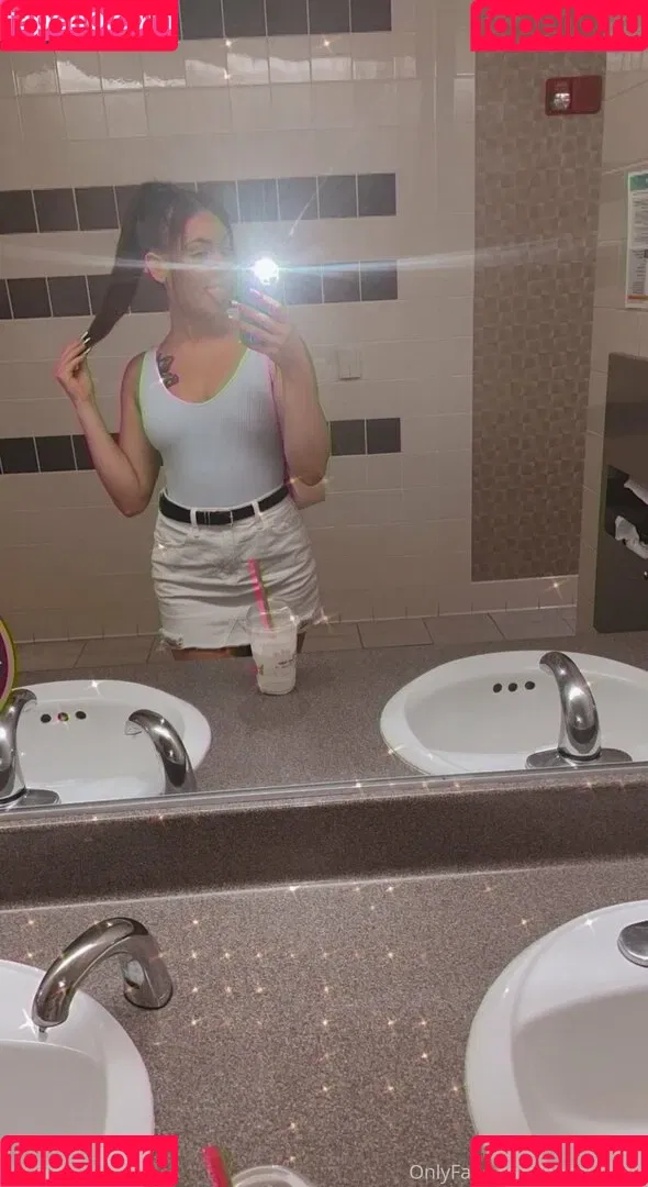 haleighsummers18 Onlyfans Photo Gallery 
