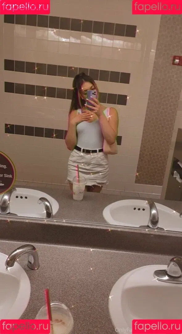 haleighsummers18 Onlyfans Photo Gallery 