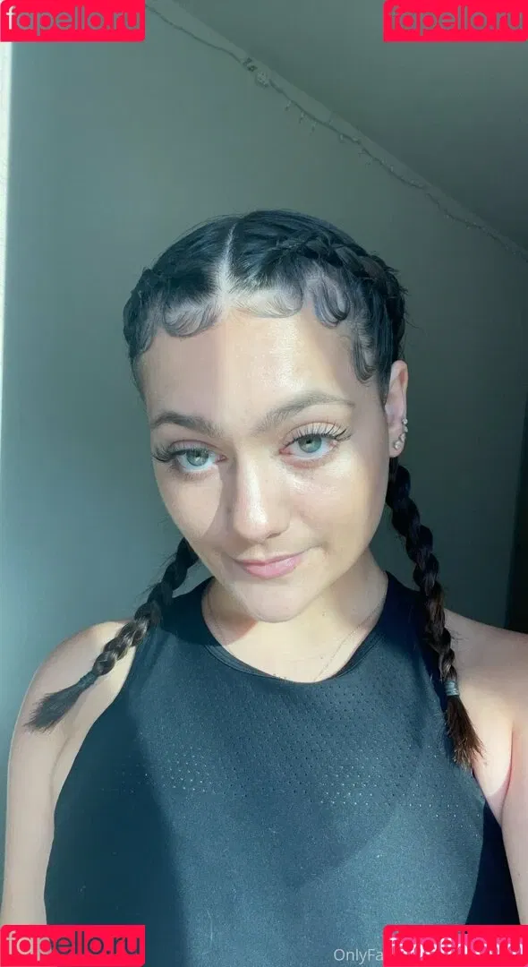 haleighsummers18 Onlyfans Photo Gallery 