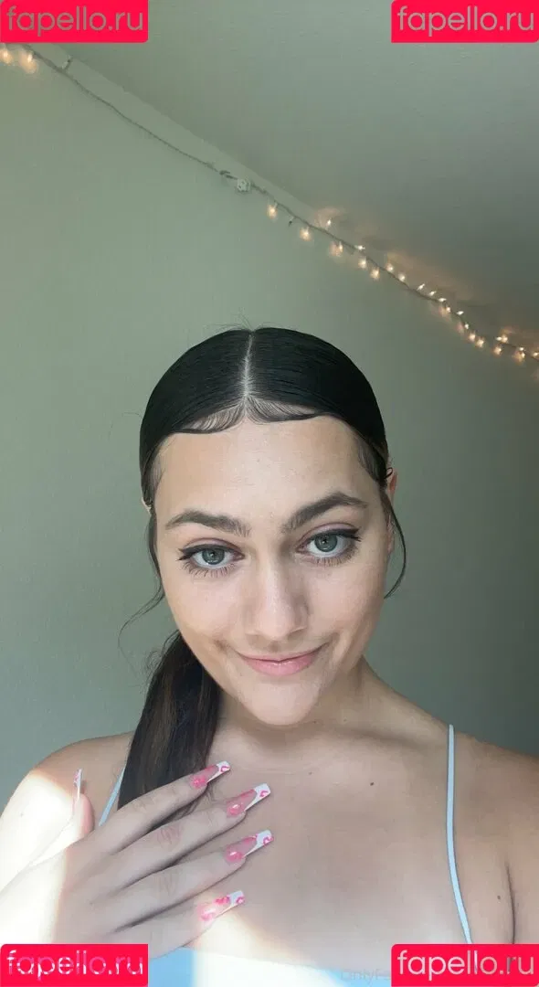 haleighsummers18 Onlyfans Photo Gallery 