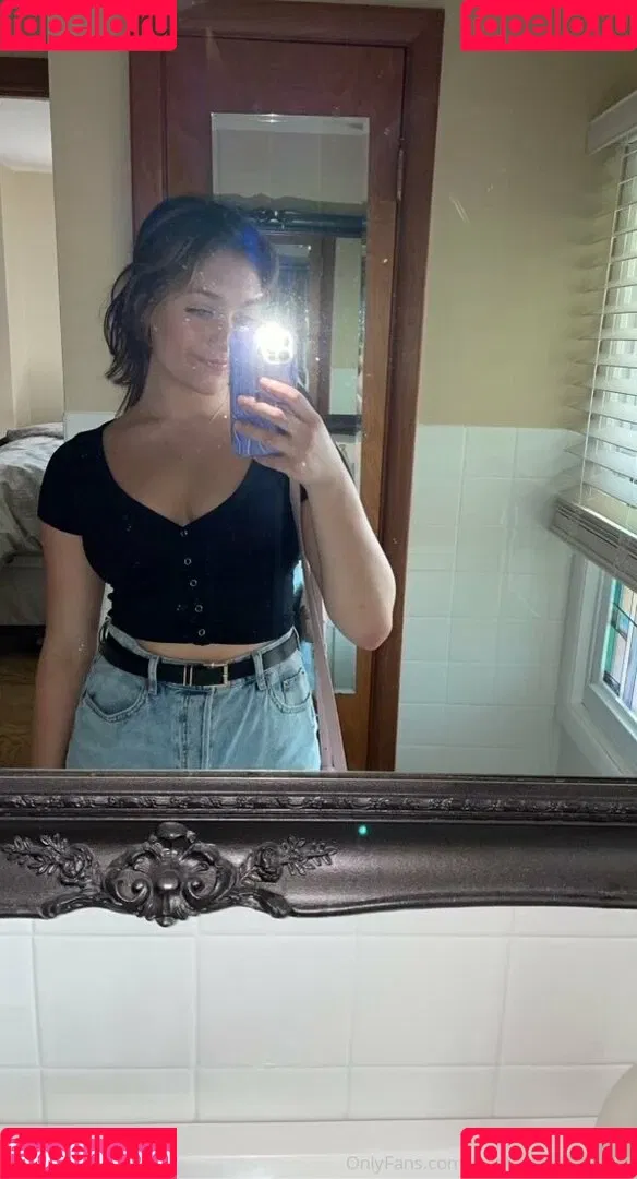 haleighsummers18 Onlyfans Photo Gallery 