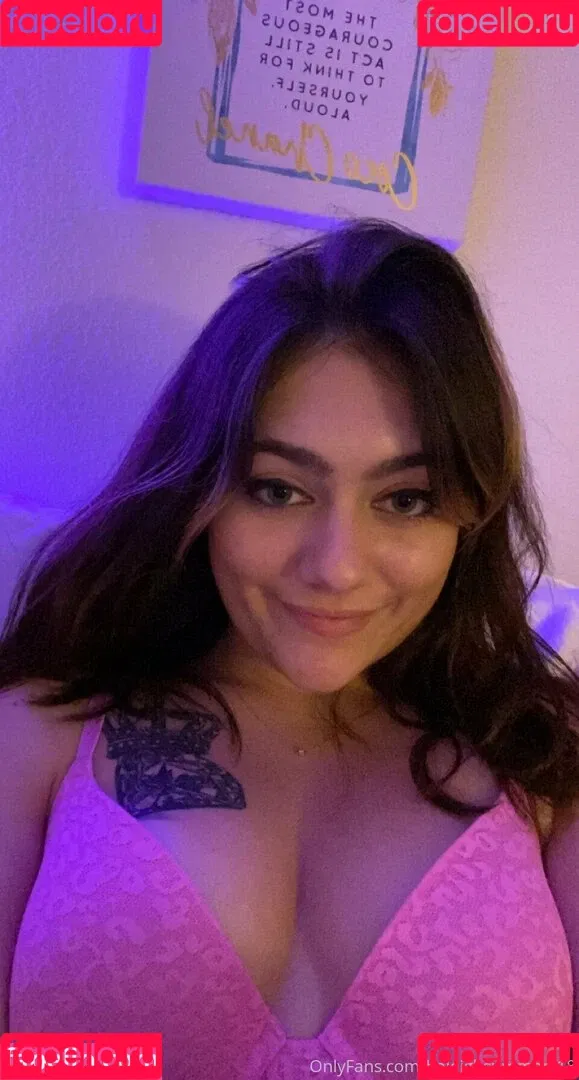 haleighsummers18 Onlyfans Photo Gallery 