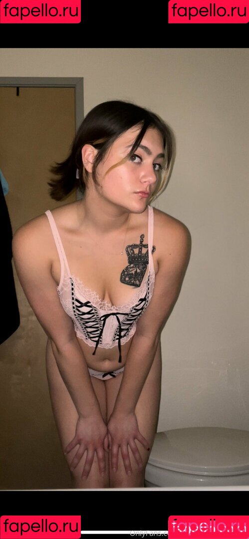 haleighsummers18 Onlyfans Photo Gallery 