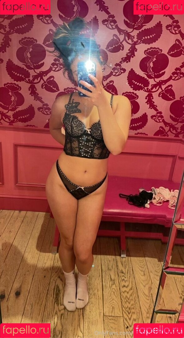 haleighsummers18 Onlyfans Photo Gallery 