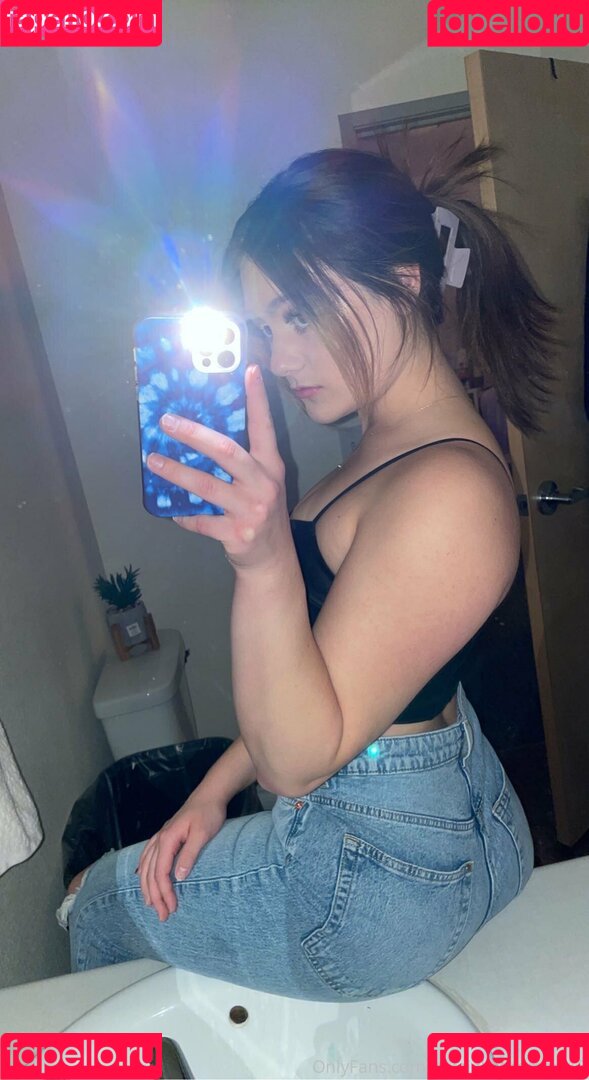 haleighsummers18 Onlyfans Photo Gallery 