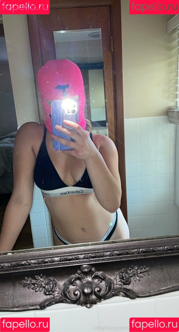 haleighsummers18 Onlyfans Photo Gallery 