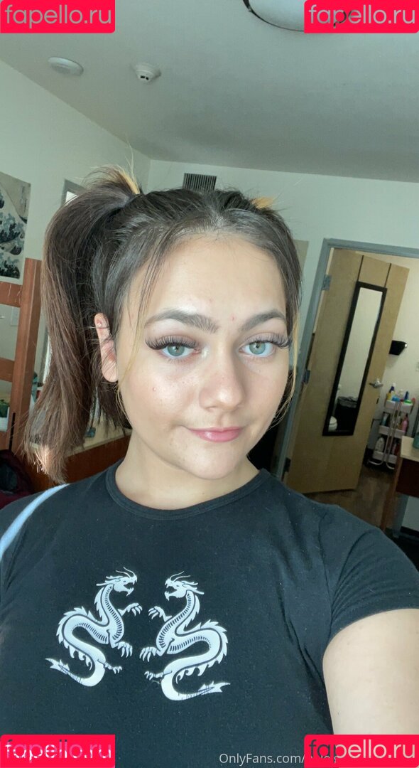 haleighsummers18 Onlyfans Photo Gallery 