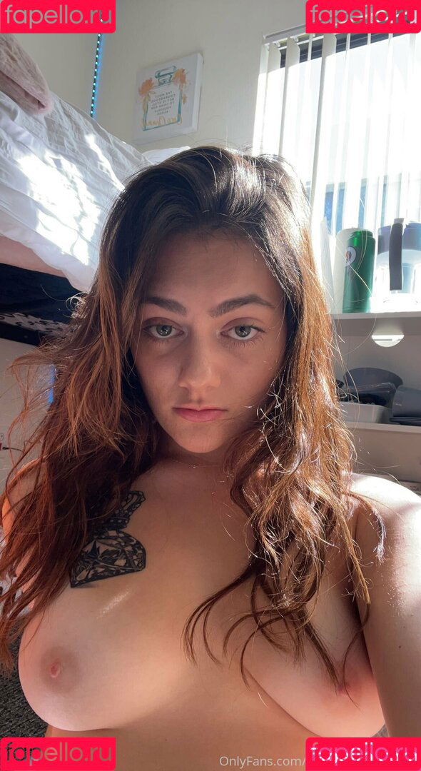 haleighsummers18 Onlyfans Photo Gallery 